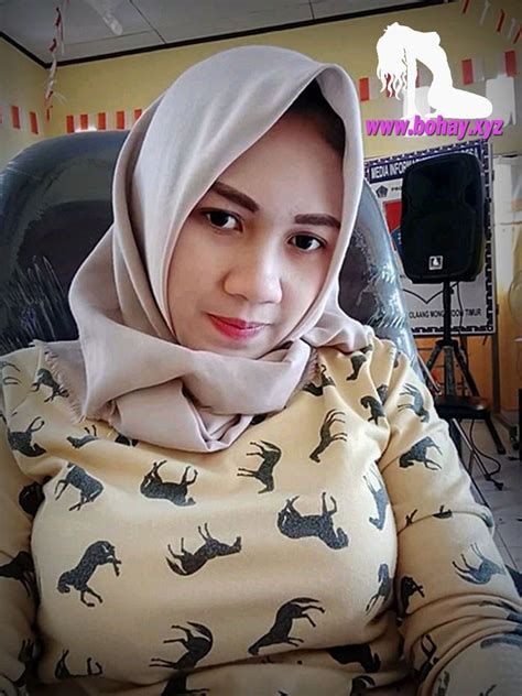 bokep janda indonesia|bokep janda indonesia Search